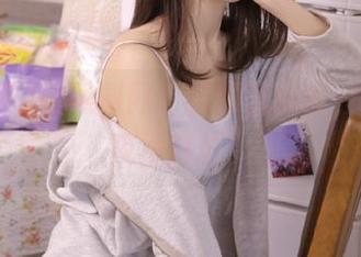 在黑料网，视频无间断，吃瓜彻夜不打烊！