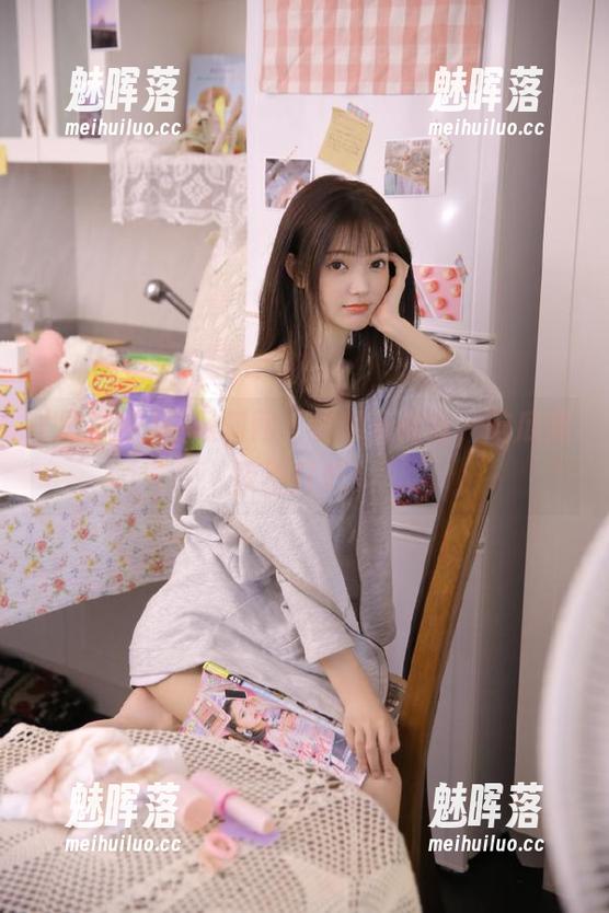 在黑料网，视频无间断，吃瓜彻夜不打烊！