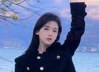 一个平常的晚上，黑料网再度释放惊艳视频，1秒钟看成心脏狂跳的节奏！