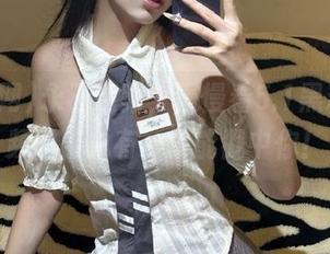 永不迷路，慢慢看5.1黑料网视频时，总有一帧能戳中你！