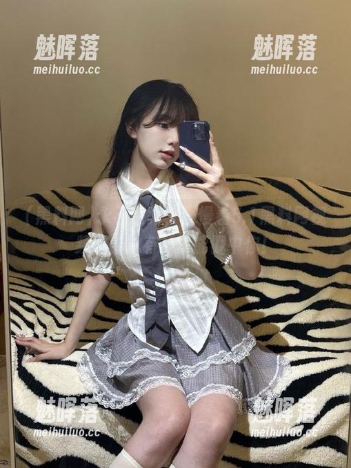 黑料网 永不迷路,慢慢看5.1黑料网视频时,总有一帧能戳中你!
