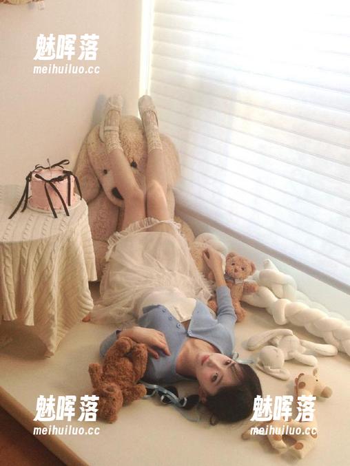 黑料网，一直敞开的入口，你这种瓜友不想久待？
