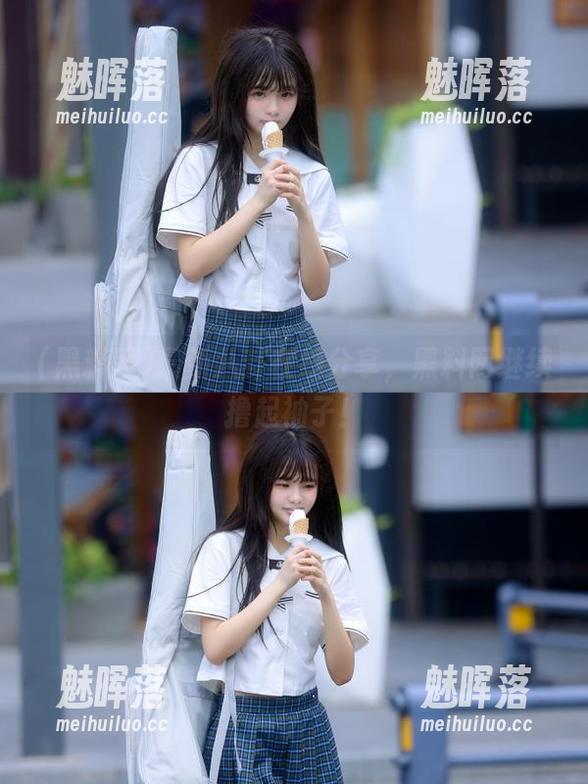 最新八卦在线分享，黑料网继续撸起袖子！