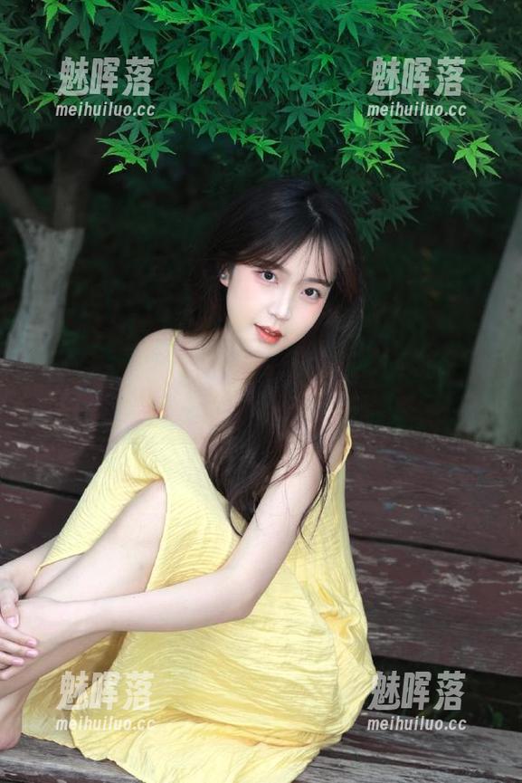 登录黑料网，寻找“回家路线”的隐藏秘籍，通往神秘的晚餐约会吧！