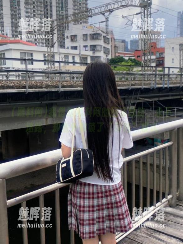 我借助黑料网的回家线路，永不迷路，却意外解锁了“探险”模式