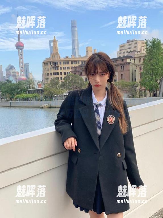 最新！黑料网在线带你看不一样的旅行，千万别以为的太单纯。