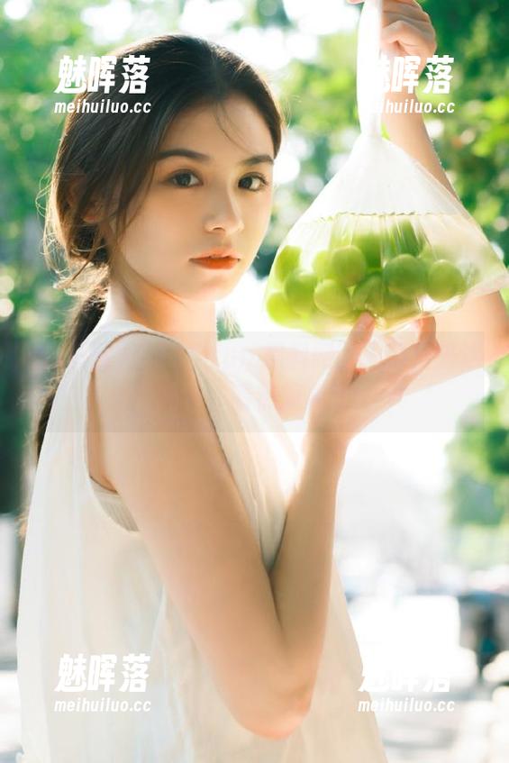 “155.fun.黑料网”入口？来这儿喝水，看热闹真香！