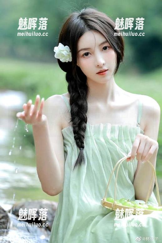 难得一见的黑料网最新回家线路，醇香值得收藏，带你回归自由！