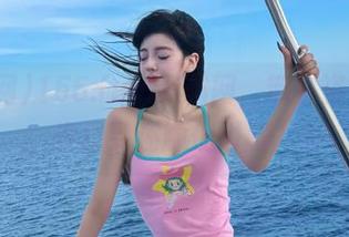 155.fun.黑料网，带你资源之旅，没想到还顺便附赠八卦