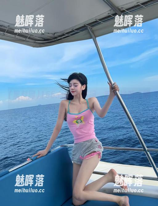 155.fun.黑料网，带你资源之旅，没想到还顺便附赠八卦
