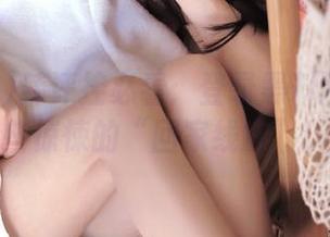 辣评控必看：登录黑料网了解那些惊悚的“回家线路”！