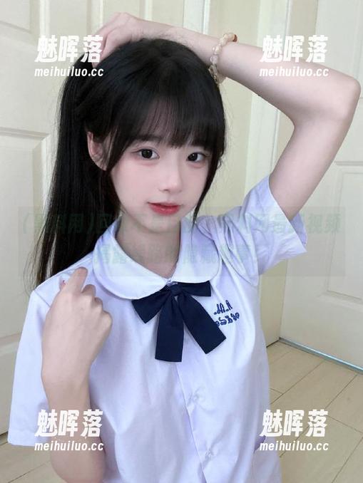 回家不是目的，黑料网最新视频揭露线路的隐藏趣事！
