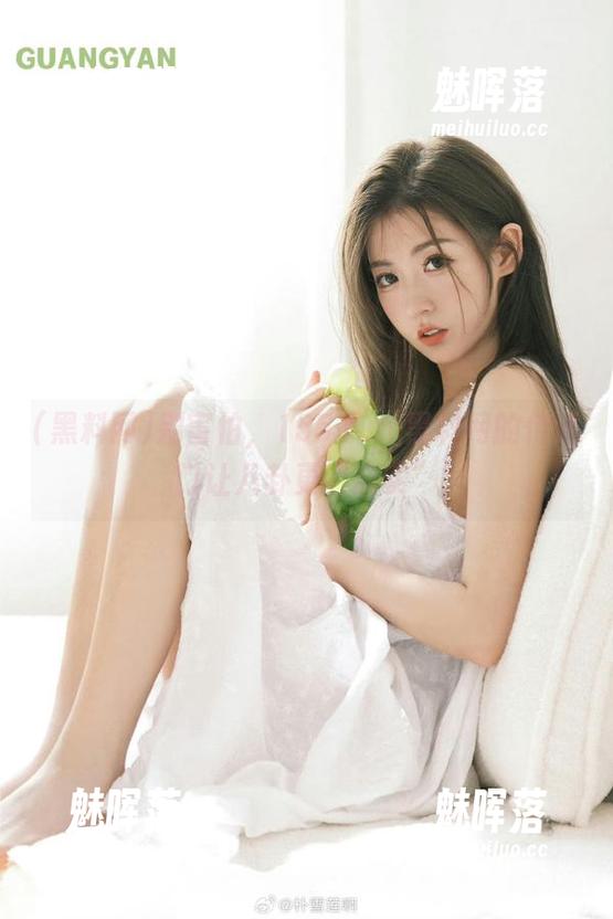 别害怕，155.fun.黑料网的传送门让八卦更“真实”