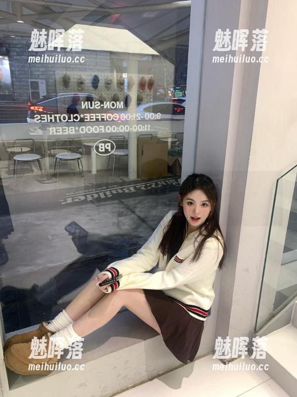 黑料网有多神？那条不打烊的消息线路让我目瞪口呆