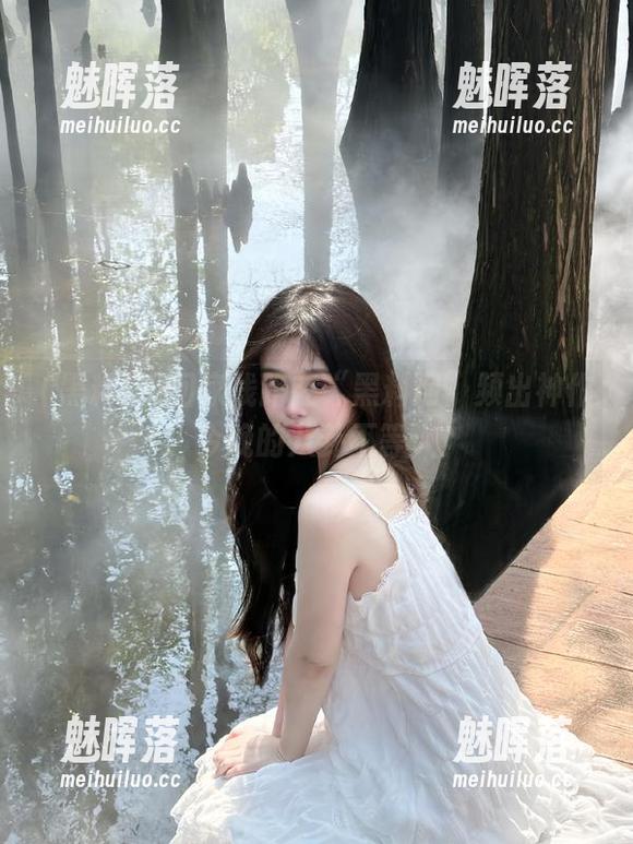 回家线路在“黑料网”频出神作，今晚的八卦不等人！