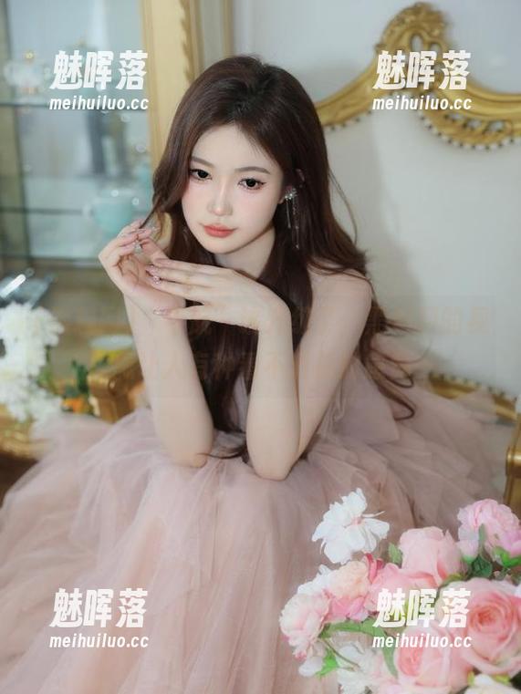 “导航”该升级了，黑料网的视频总让人有种看不清楚的感觉…