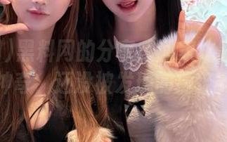 黑料网的分享：回家之路实在太神奇，还没被发现的捷径？