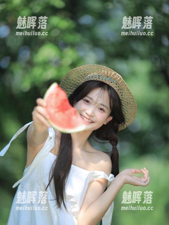 黑料网官网发布：吃瓜的正确姿势，你都学会了吗？