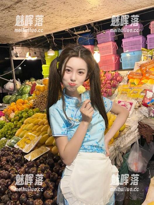 苹果手机也爱八卦，黑料网苹果版通宵在线，热搜没停过！