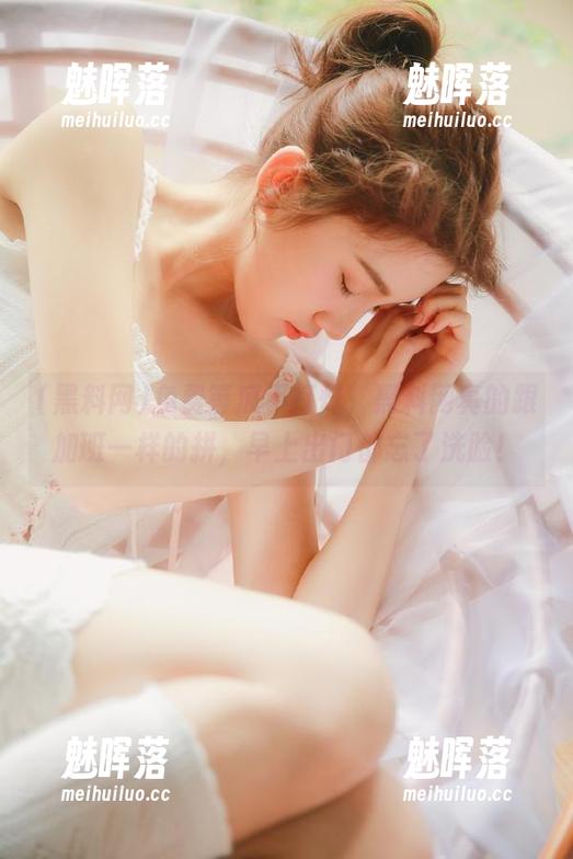 免费等瓜不打烊，黑料网真的跟加班一样的拼，早上出门都忘了洗脸！