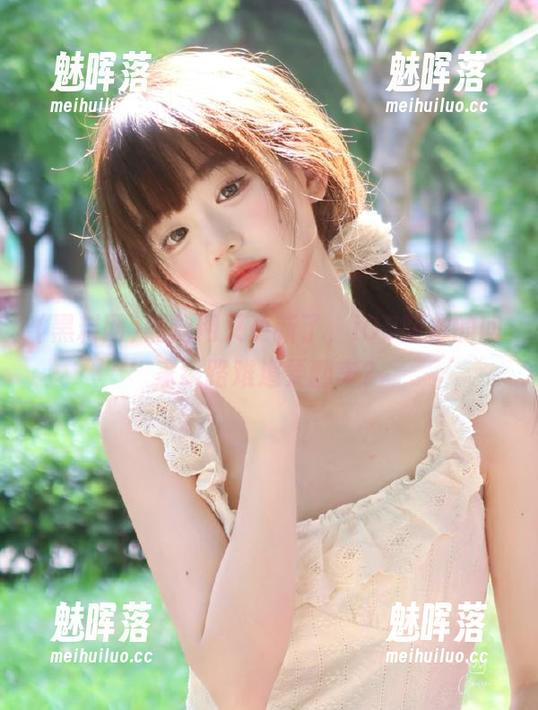 黑料网又更新了，iOS版本的回家线路难道要翻车？