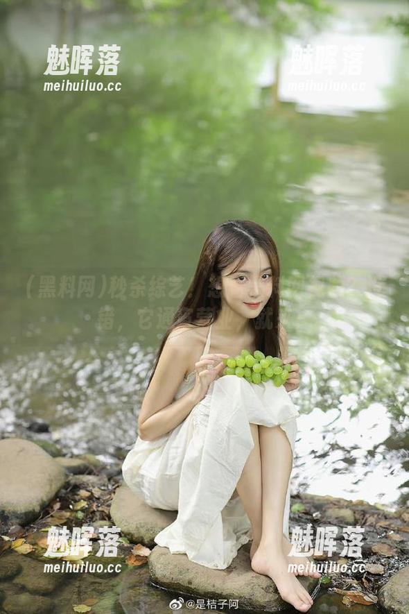 秒杀综艺！想看黑料网视频？没错，它通宵营业，就来！