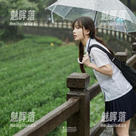 911黑料网官网：你不说我不问，咱们都心知肚明。