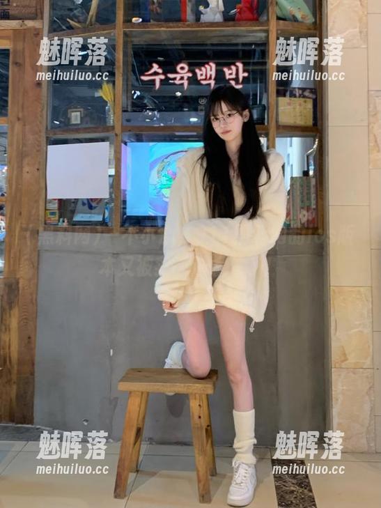 一不小心，911黑料网的ios版本又被我“潜水”了！