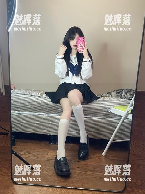 黑料网软件下载攻略，如何在永久中迷失？