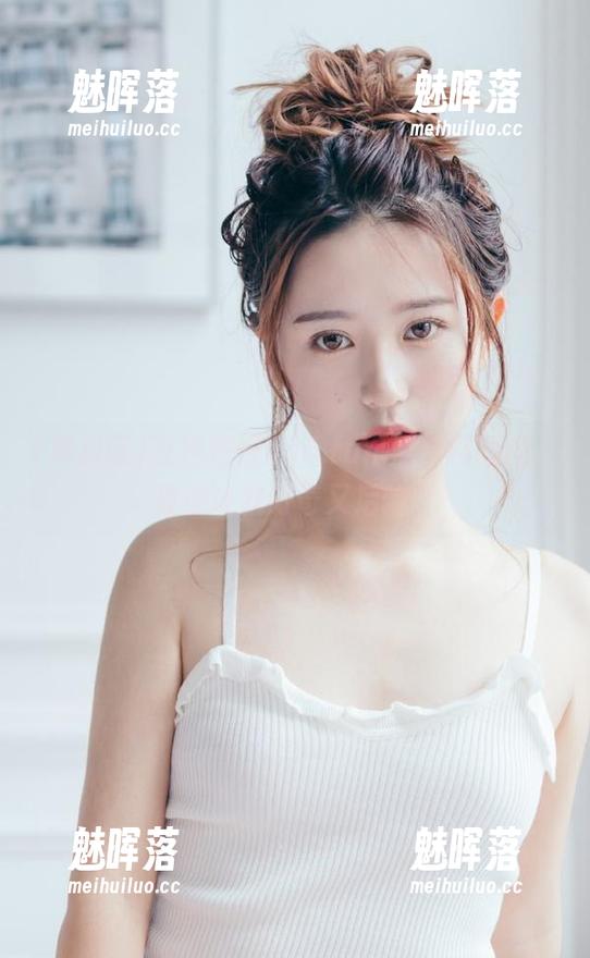 在线挖掘155.fun.黑料网的瓜，真是让我好奇又后怕。