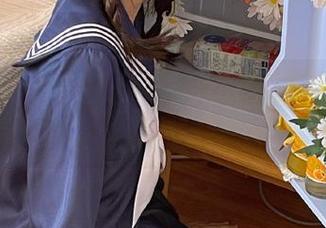 种种脑洞，黑料网永久榜单上总有意想不到的惊喜！