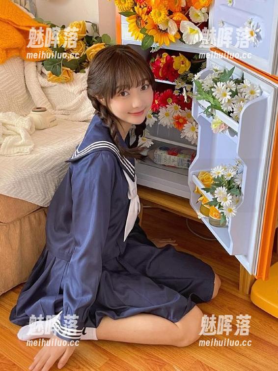 种种脑洞，黑料网永久榜单上总有意想不到的惊喜！