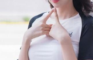 黑料网址导航版上线，轻松一键欲望爆点！