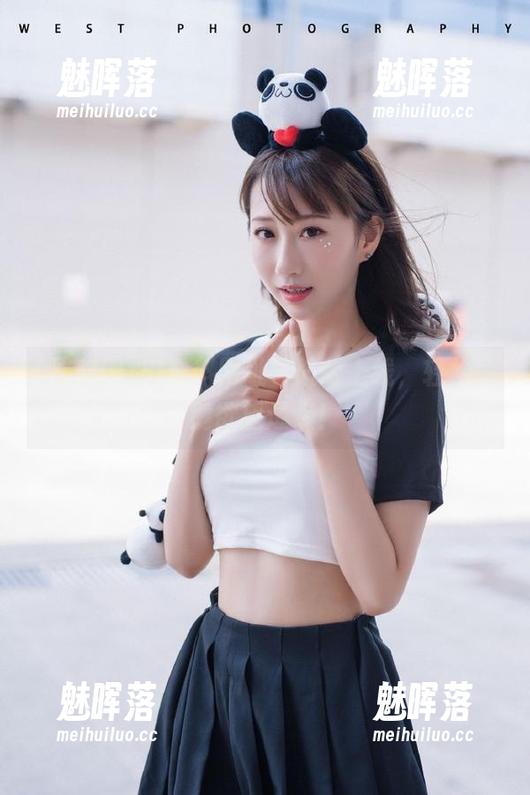 黑料网址导航版上线，轻松一键欲望爆点！