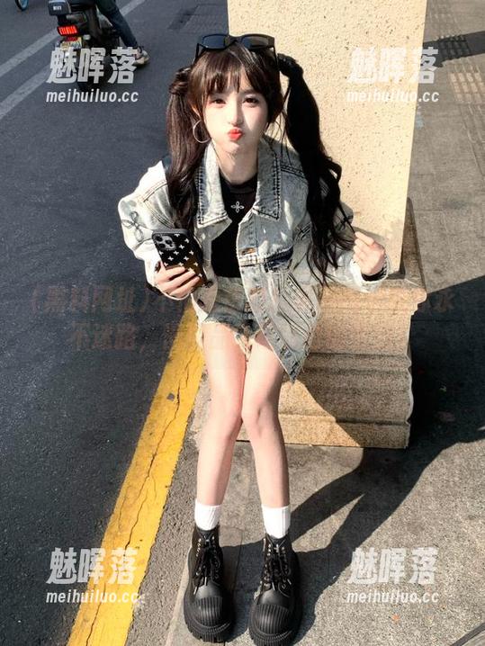 不怕走错路！黑料网址教你永不迷路，慢慢品尝这舆论的苦涩！