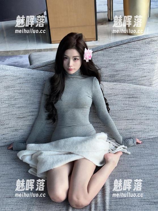 直击内心：每次点开黑料网址，我都在永不迷路中徘徊