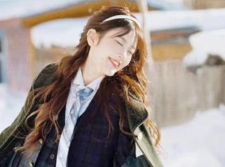 不小心进入黑料网址，免费吃瓜能不能快点…