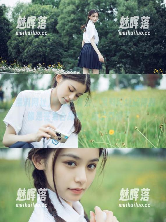 导航太复杂，黑料网址搞得我像是在集合探险，脑子都懵了。