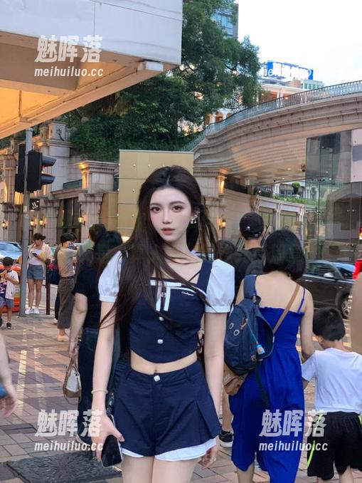 听说“黑料网址”又更新了，是否又是“真人秀”的作死新篇章？
