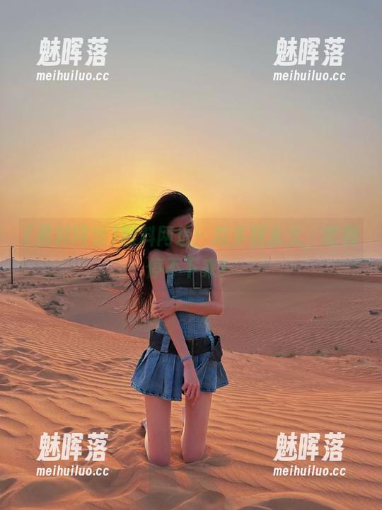 黑料网址：瓜多到永久，吃到停不下来！