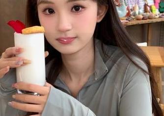 黑料网曝2025：吃瓜颗粒无收，永久复习！