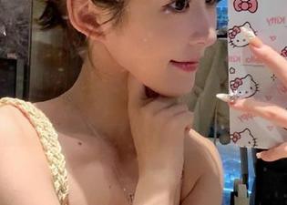 黑料网曝有道理，2025年你还敢信甜瓜？下载看看！