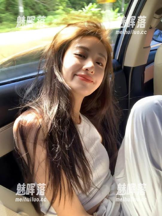 黑料网站苹果版一去不复返，我要多删几条聊天记录了吗？