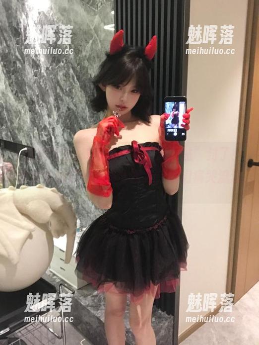 呜呜呜，“黑料网站”封了！快来收藏这份悲伤斗图集，咱们痛哭流涕。