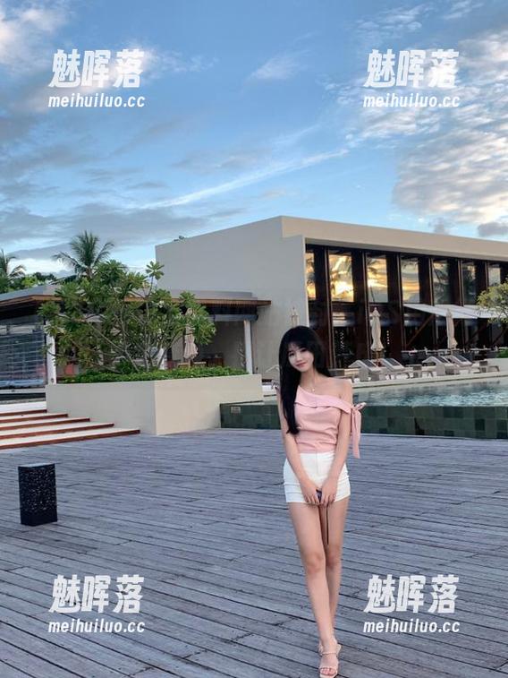 当黑料网站被封，iOS用户得学会变通，别让瓜田荒废！