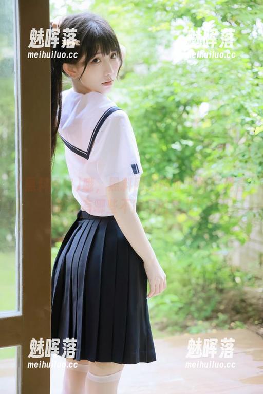 哦，黑料网络网址，好奇观看里头有哪些不得了的事儿！