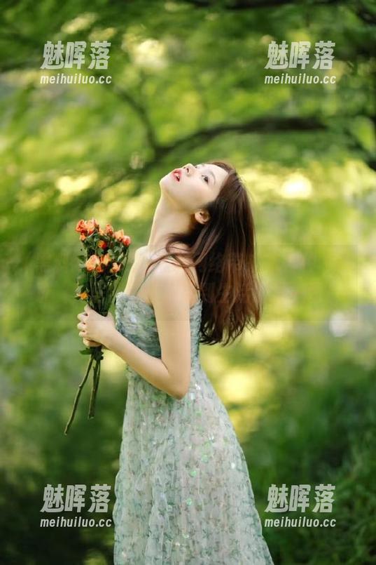 观看黑料网络带来的各种‘网址’，居然让我感受到生活的另一面！
