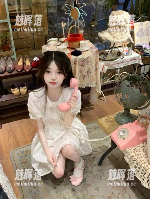 突发奇想，打开黑料网络的首页，却发现网址里全是惊奇，简直算不清！