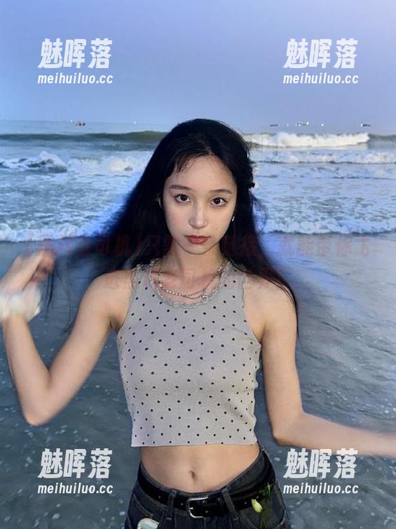 只需一条链接，就能带你飞进黑料老司机的世界！