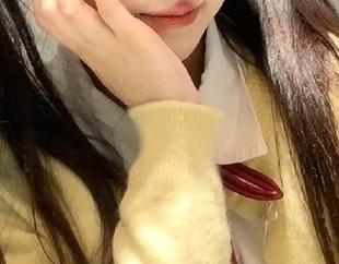 黑料老司机heiliao苹果版，跟着我一起拐进八卦的小巷！